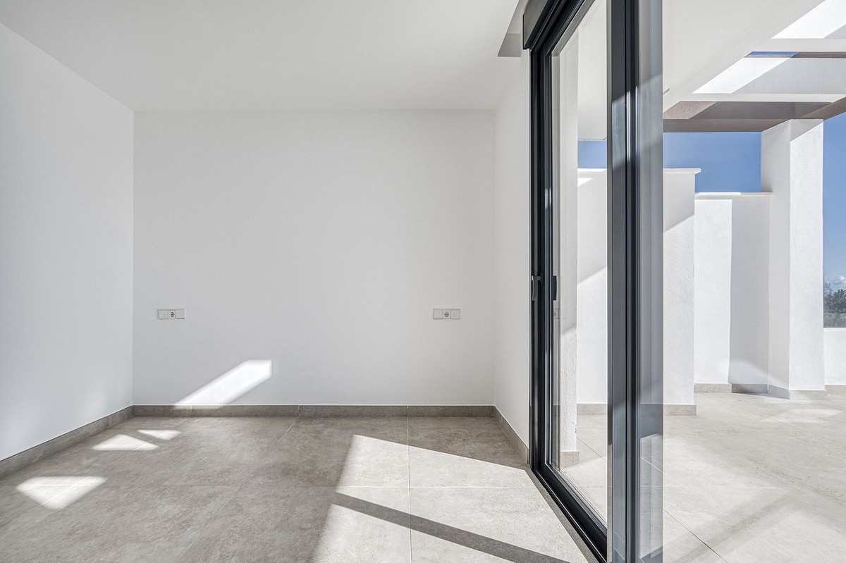 Property main view 22