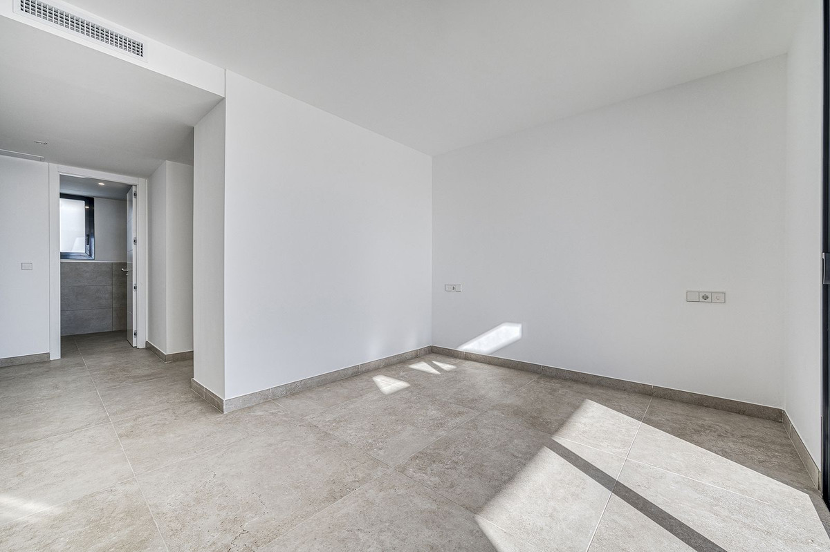 Property main view 23