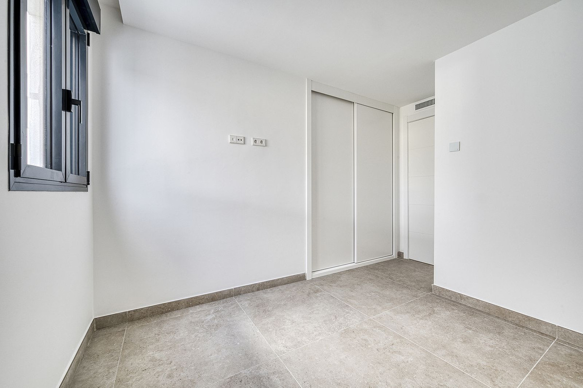 Property main view 24