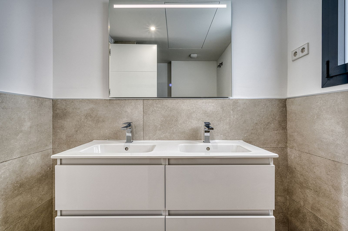 Property main view 25