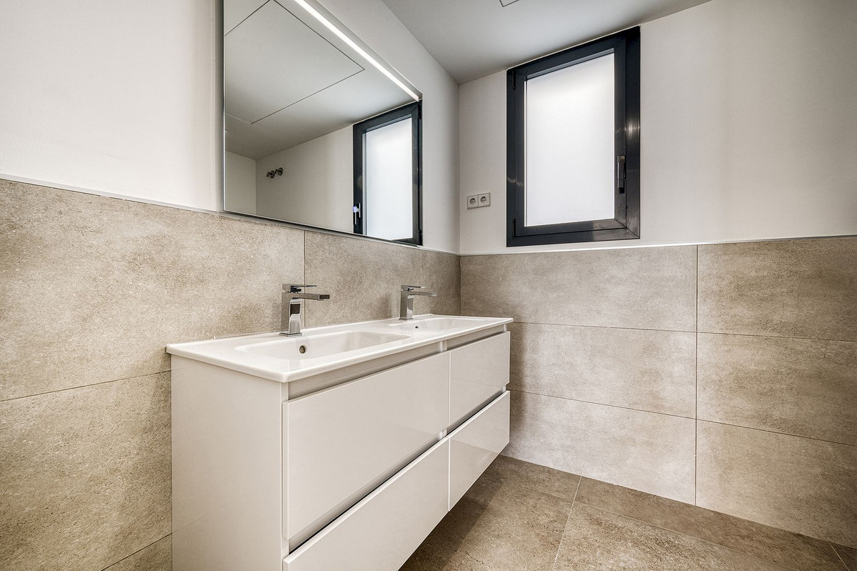 Property main view 26