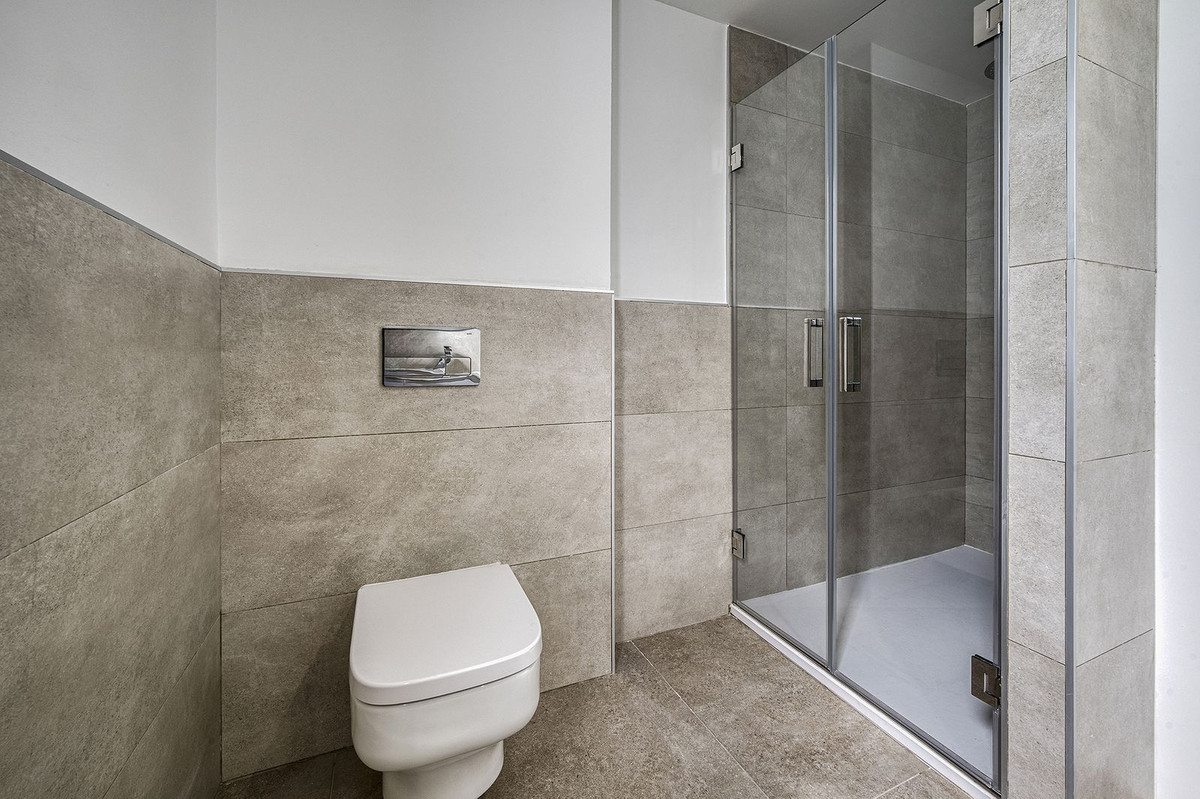 Property main view 27