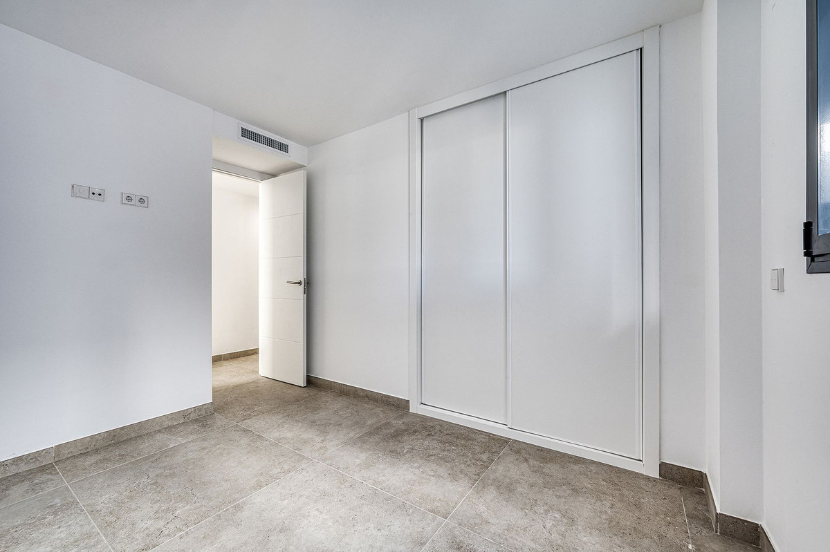 Property main view 29