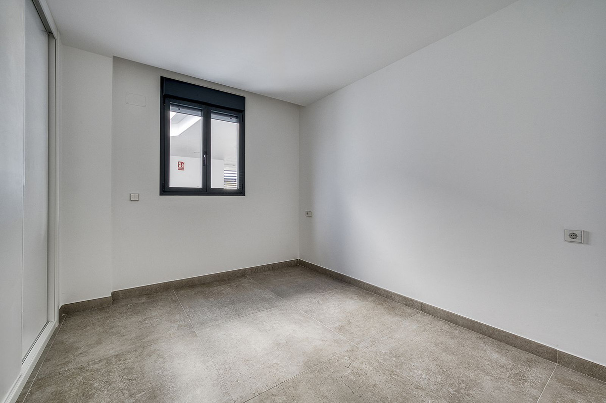 Property main view 30
