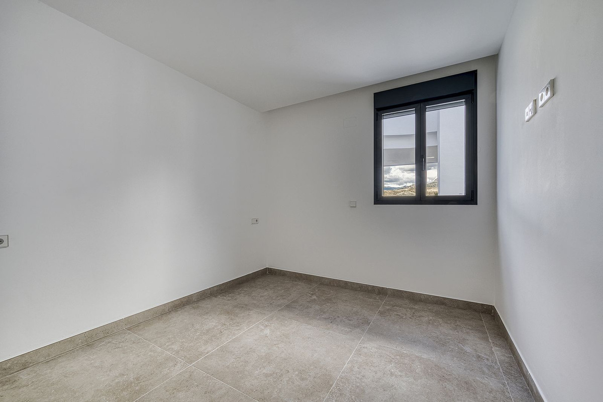 Property main view 31