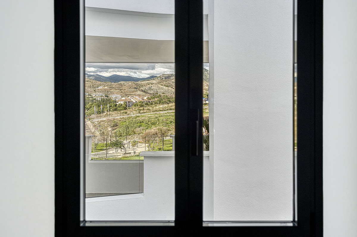Property main view 32