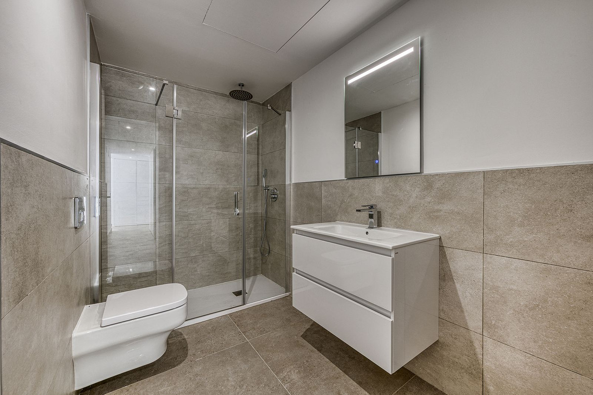 Property main view 33