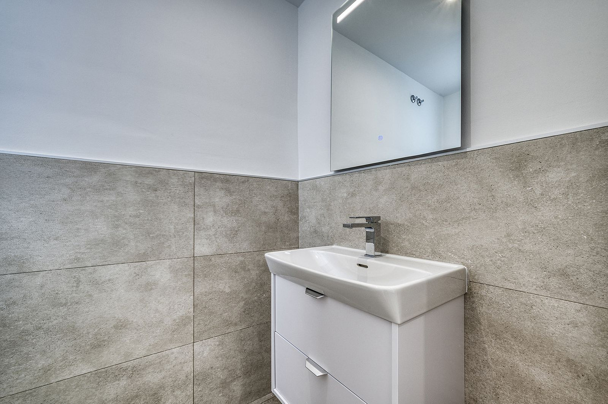 Property main view 34