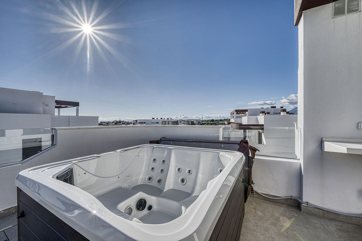 Property main view 35