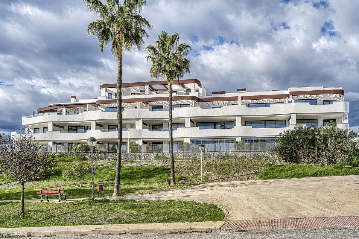 Property main view 37