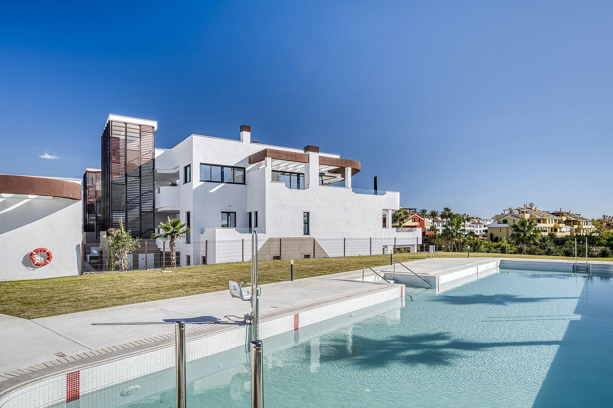 Property main view 38