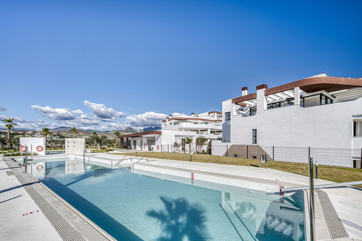 Property main view 39