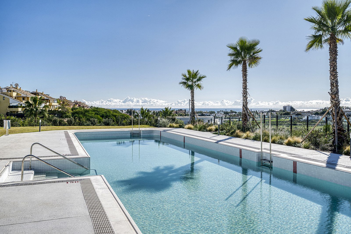 Property main view 40