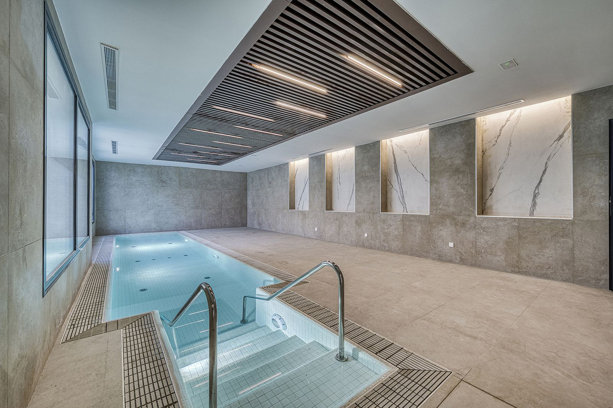 Property main view 41