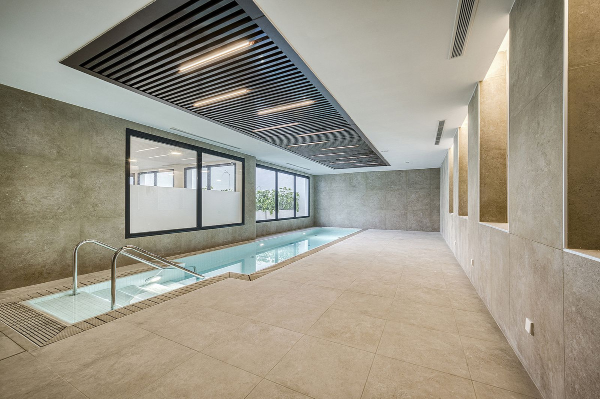 Property main view 42