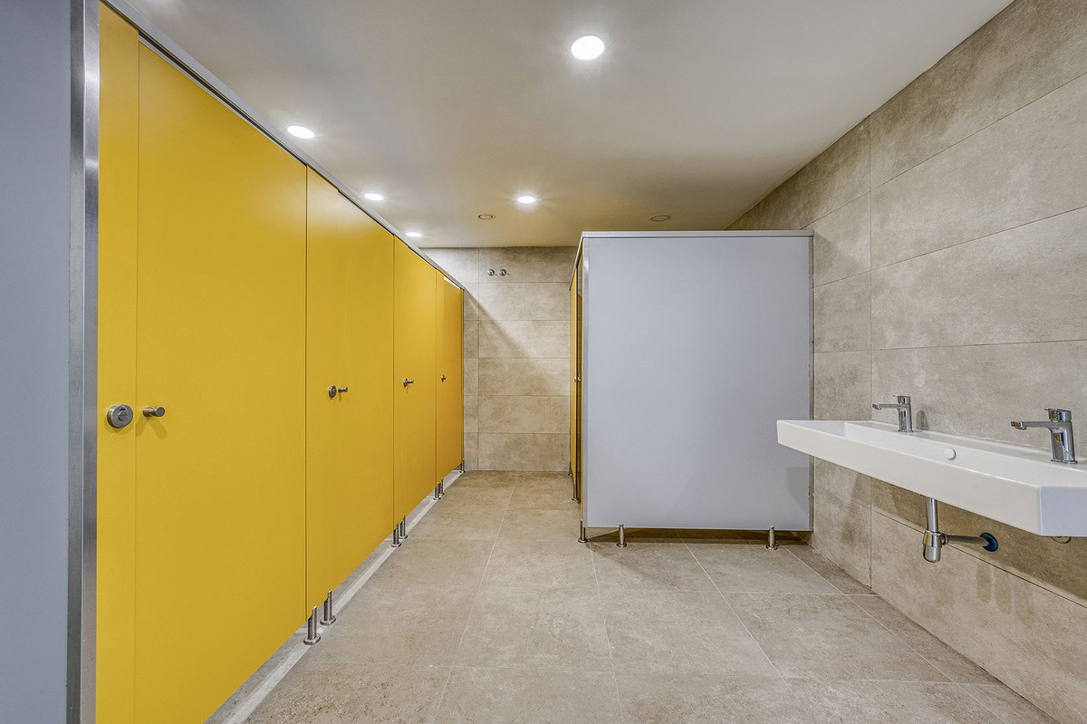Property main view 43
