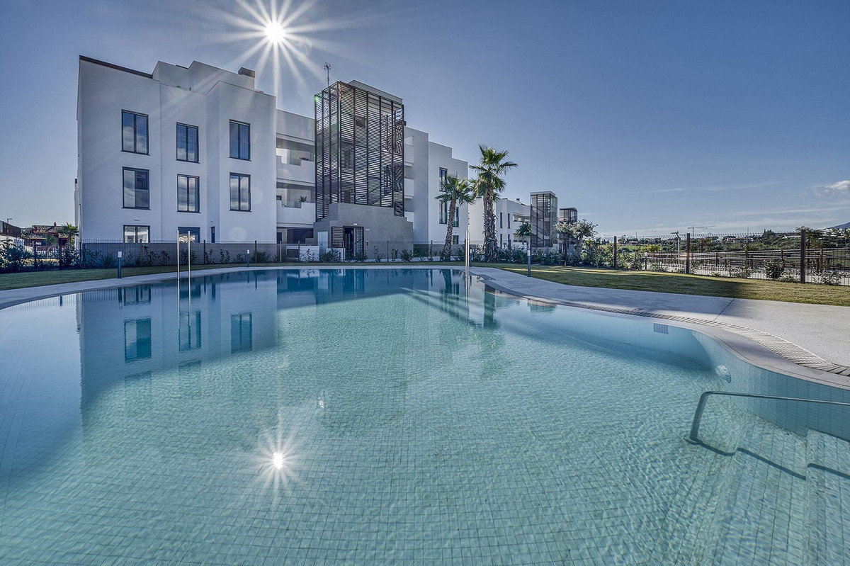 Property main view 44