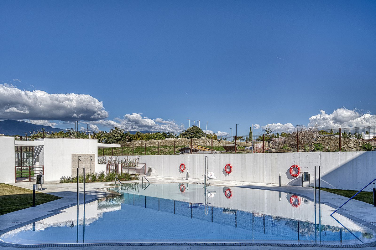 Property main view 45