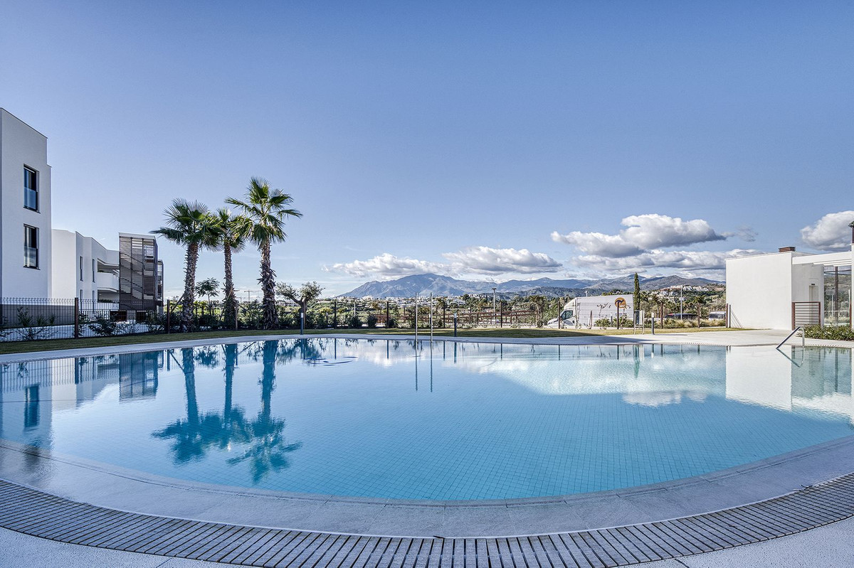Property main view 46