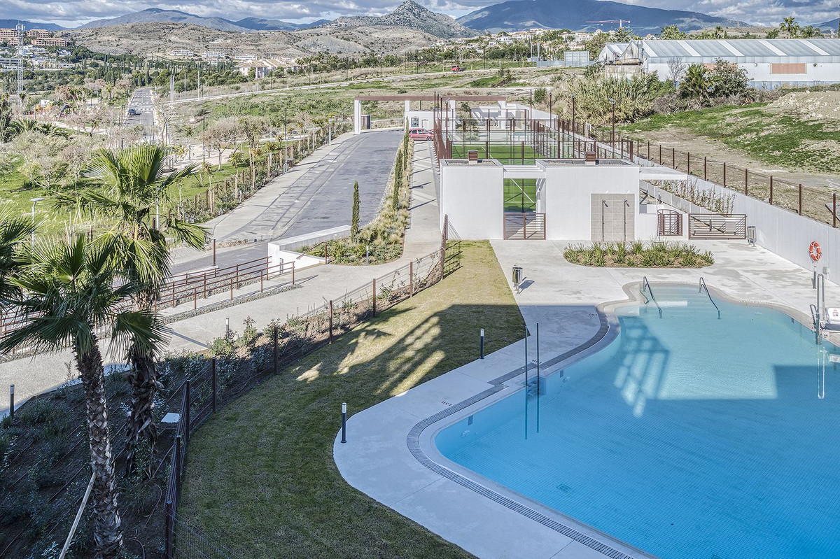 Property main view 47