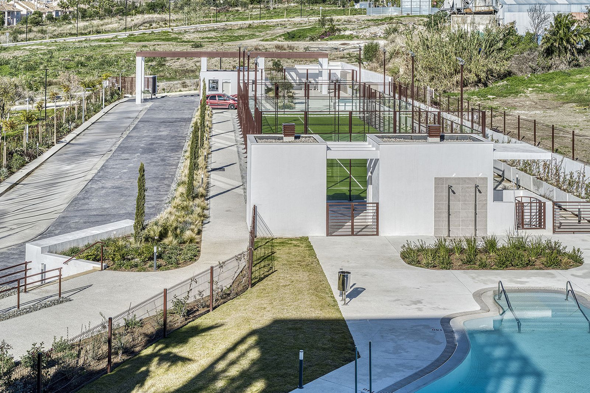 Property main view 51