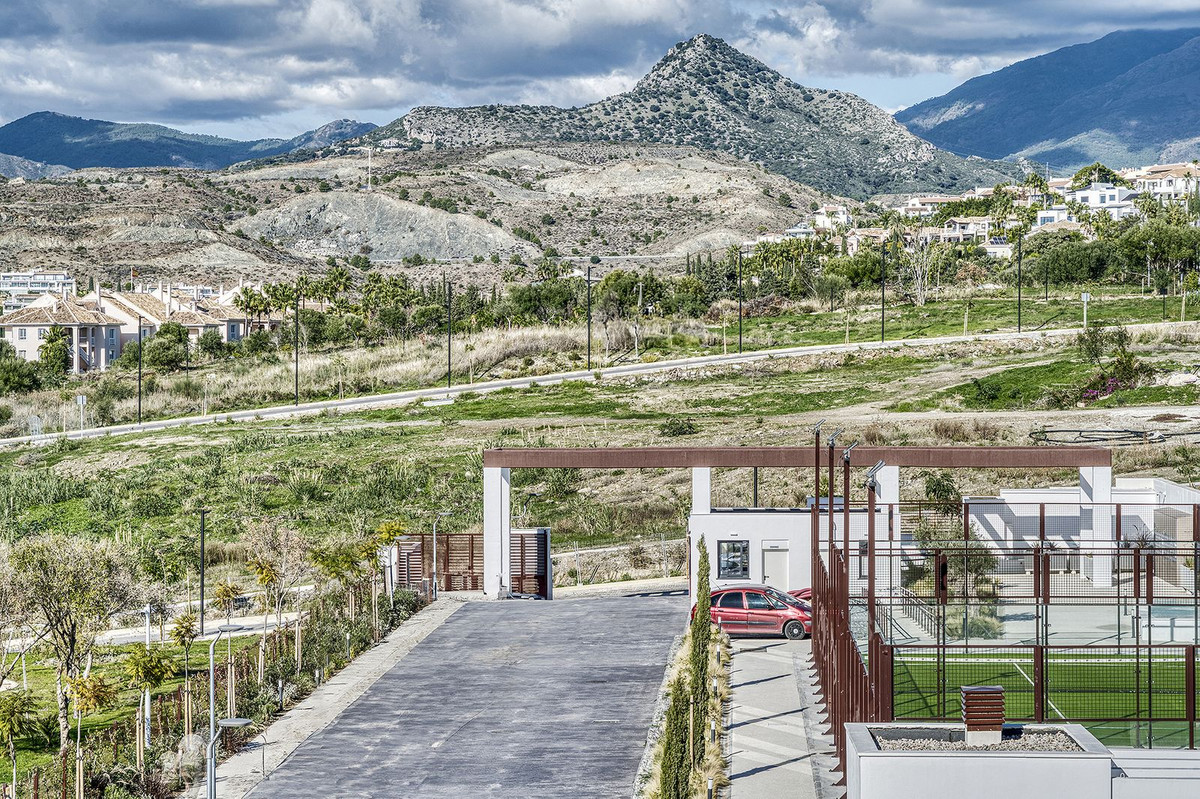 Property main view 52