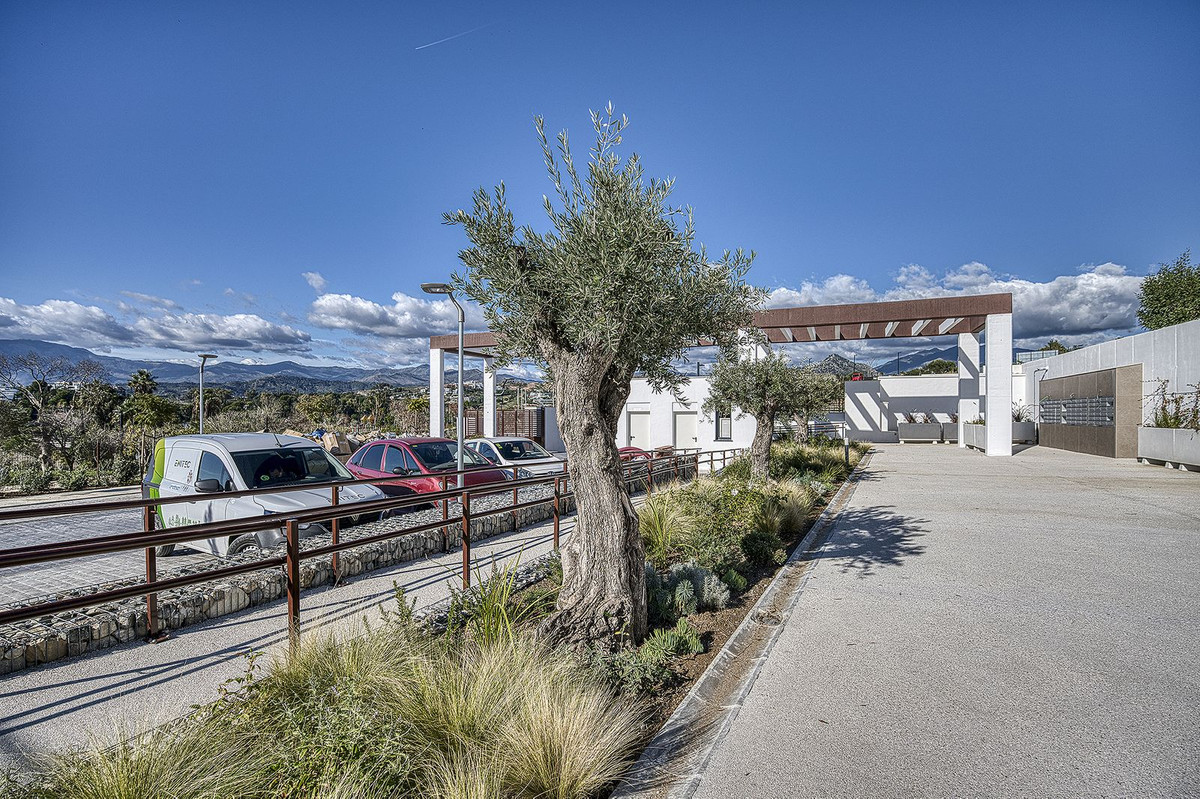 Property main view 53