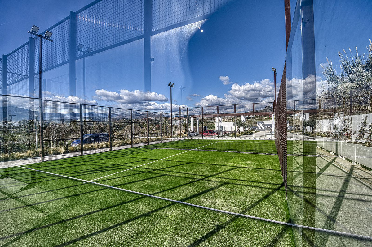 Property main view 55