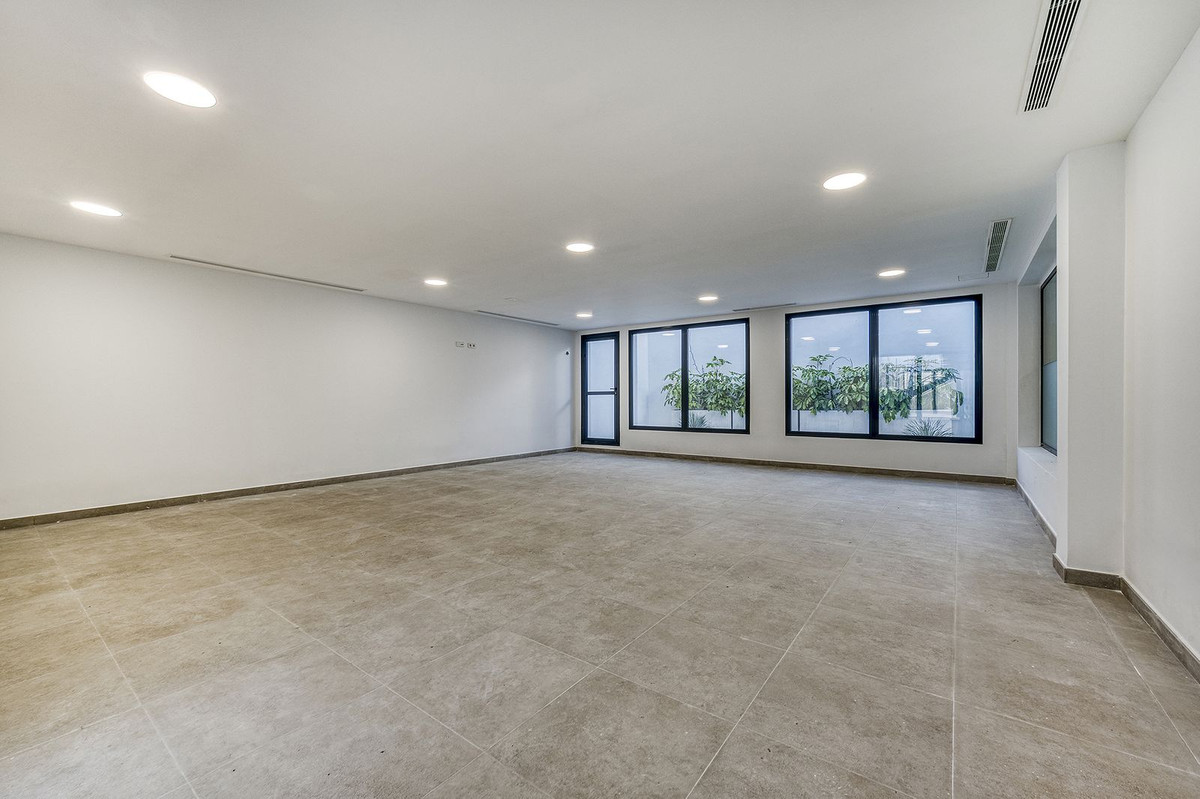 Property main view 56