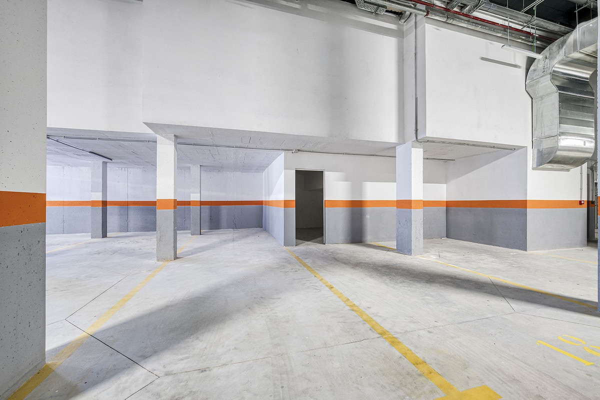 Property main view 57