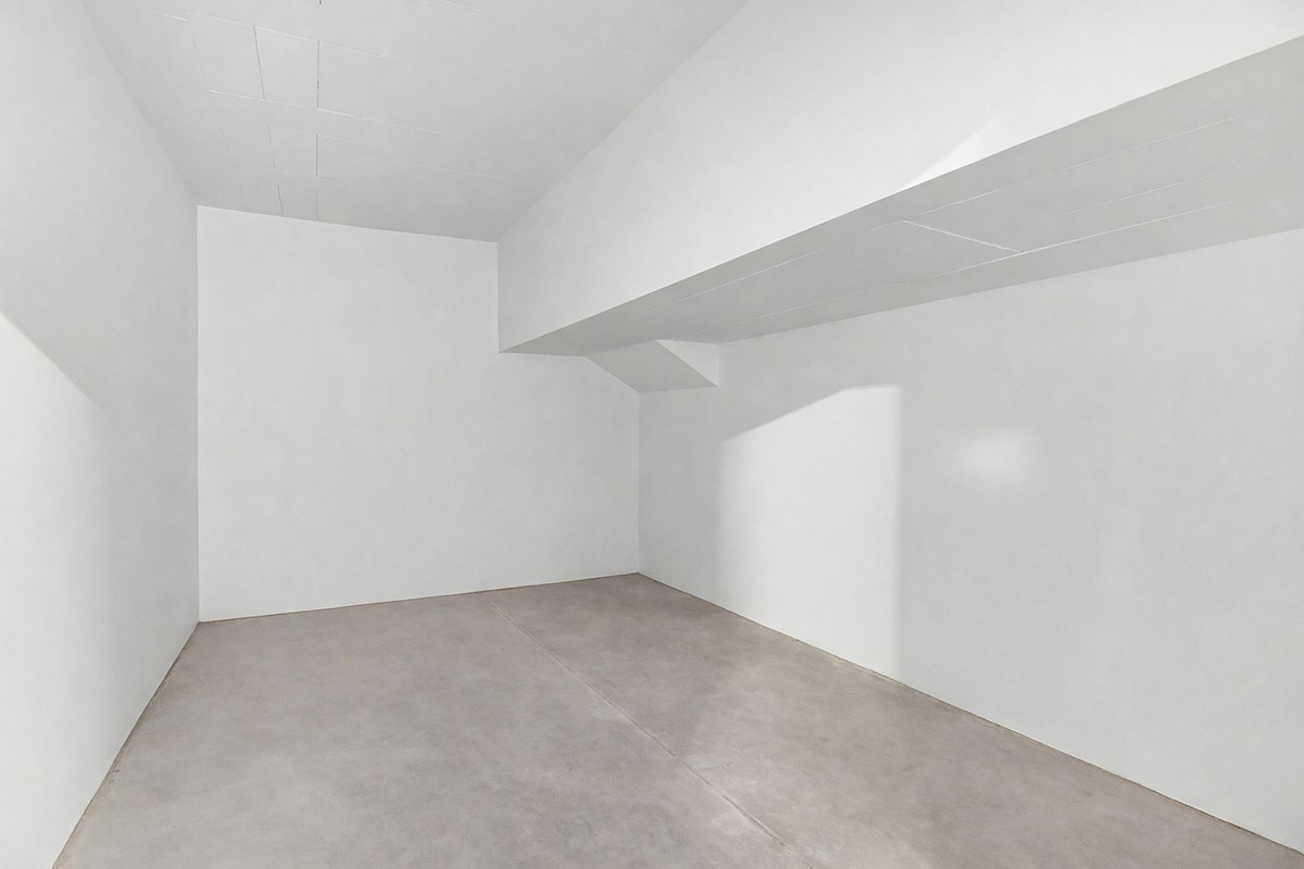 Property main view 58