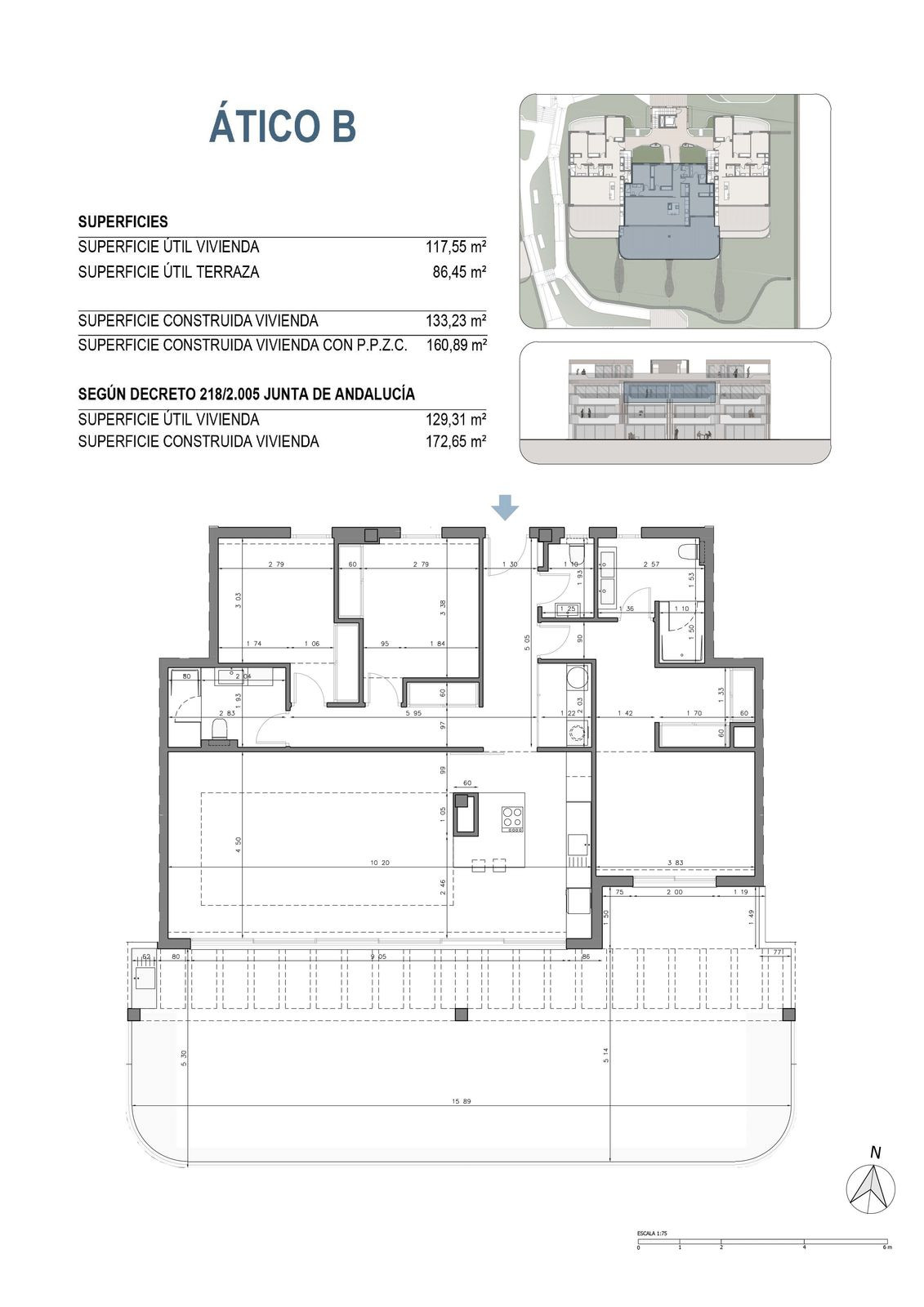 Property main view 59