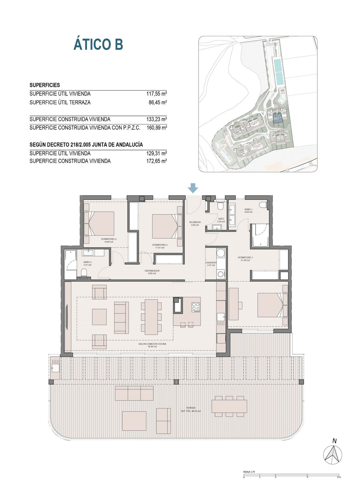 Property main view 60