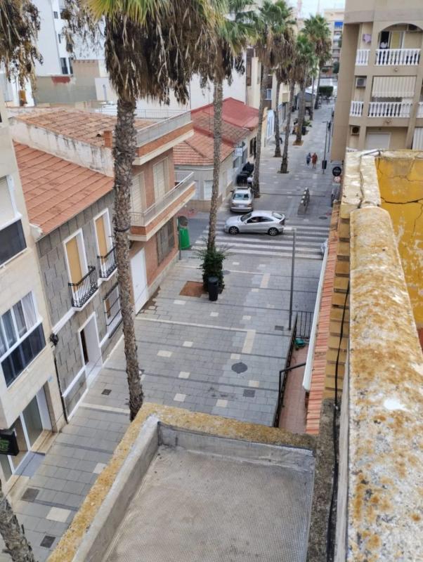 Property main view 10