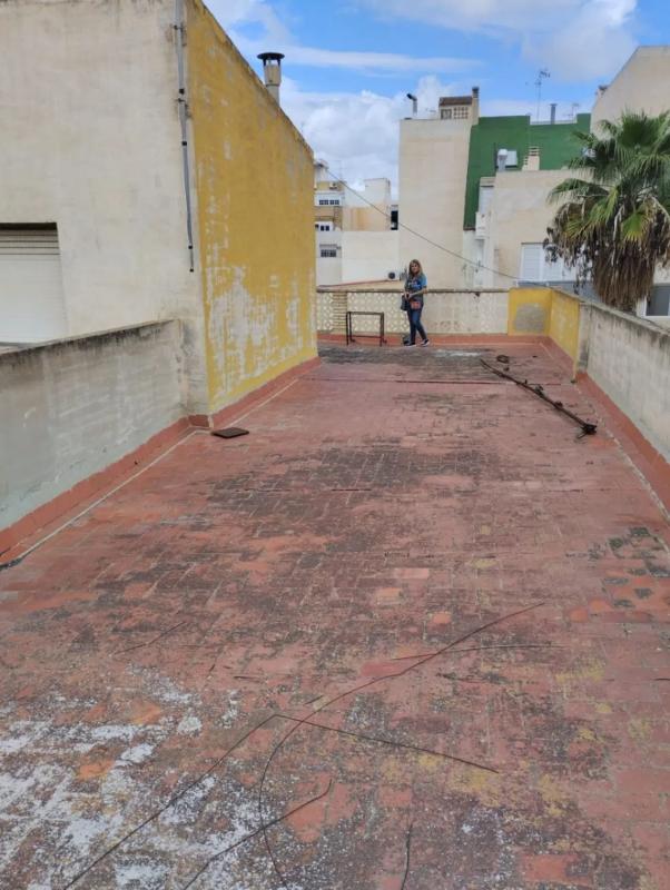 Property main view 11