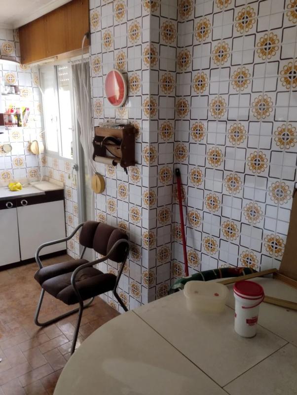 Property main view 13
