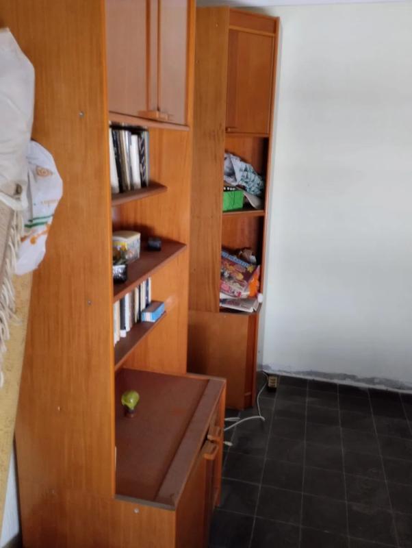 Property main view 15