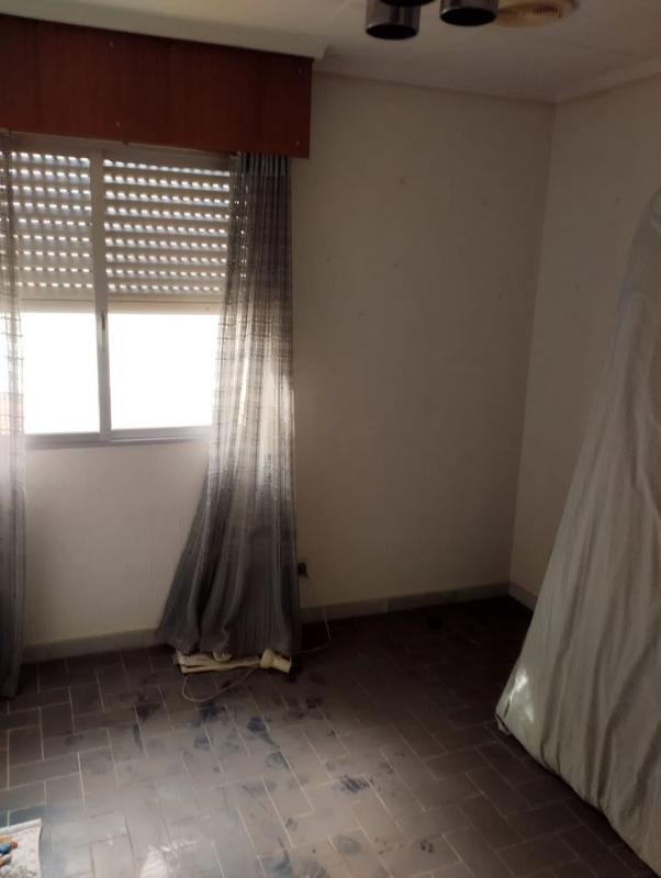 Property main view 16