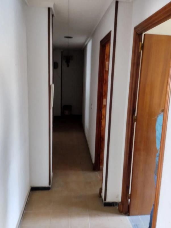 Property main view 17