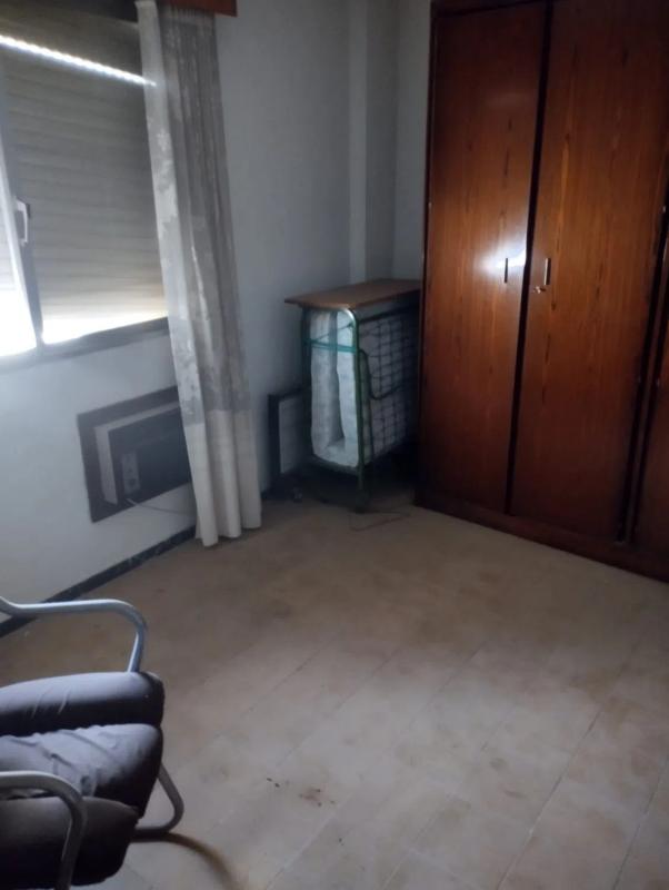 Property main view 18