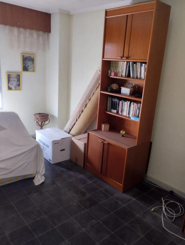 Property main view 19
