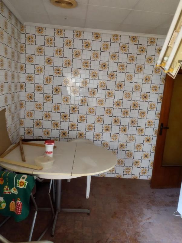 Property main view 2