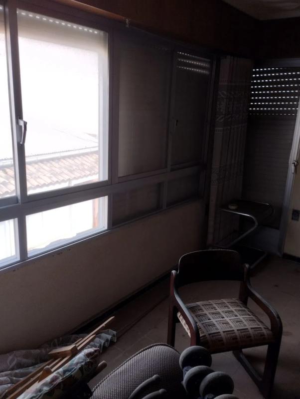 Property main view 20