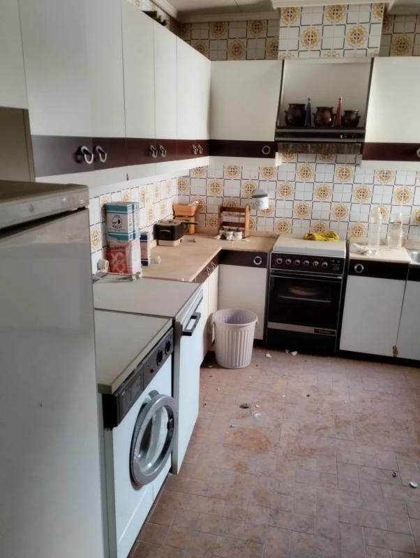 Property main view 4