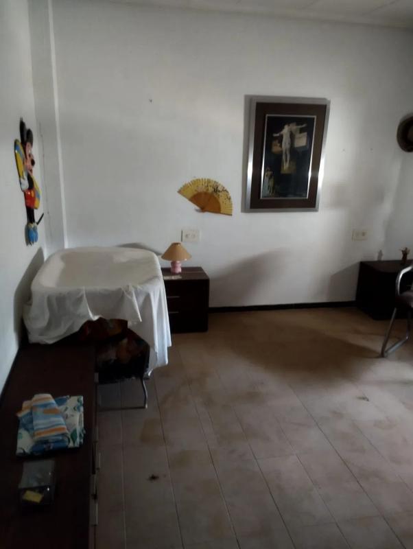 Property main view 6