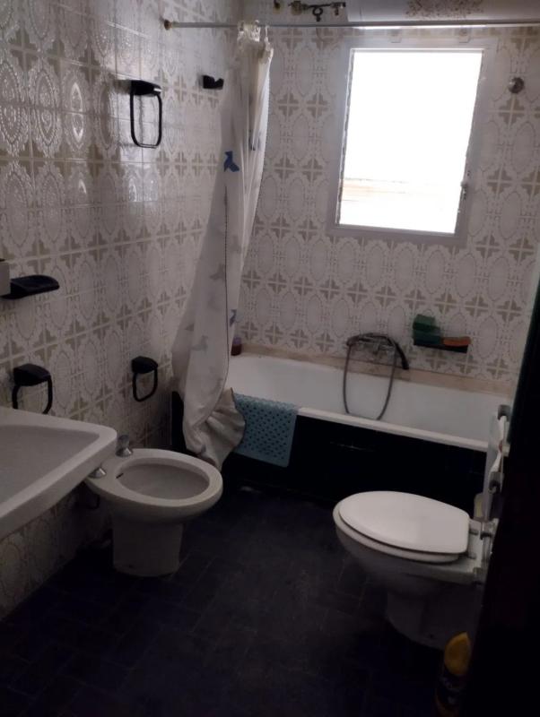 Property main view 7