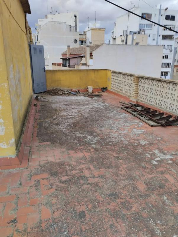 Property main view 8