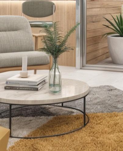 Semidetached te koop in Alfas del Pi | 3 slaapkamers H1041