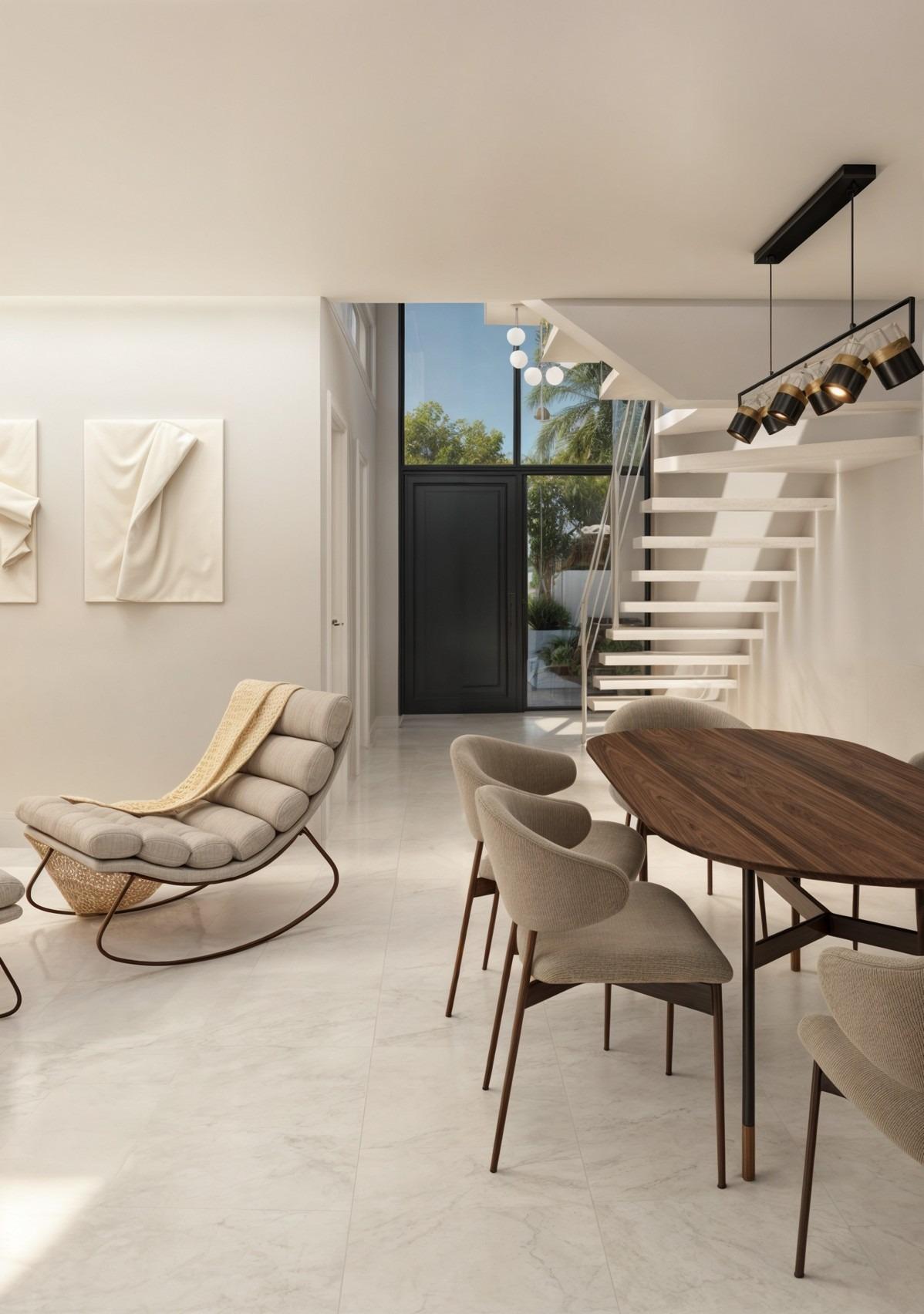 Semidetached te koop in Alfas del Pi | 3 slaapkamers H1041