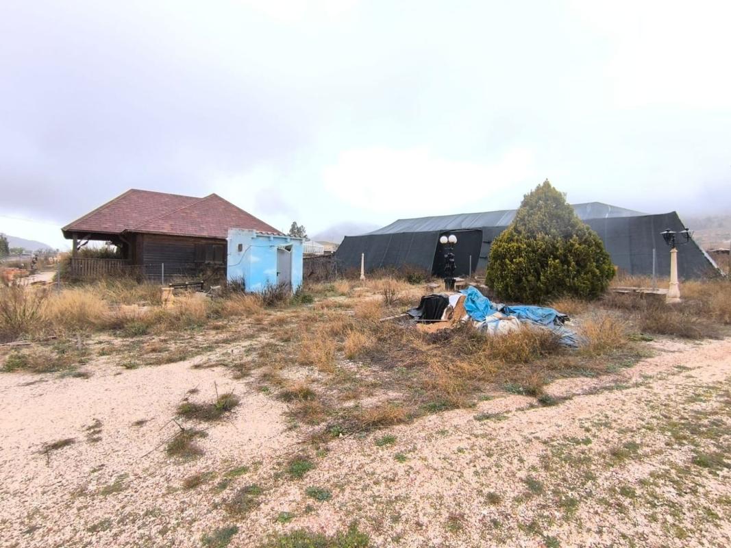 Property main view 13
